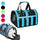 Bag Pet Carrying Dog Cat Travel Airplane SQ789