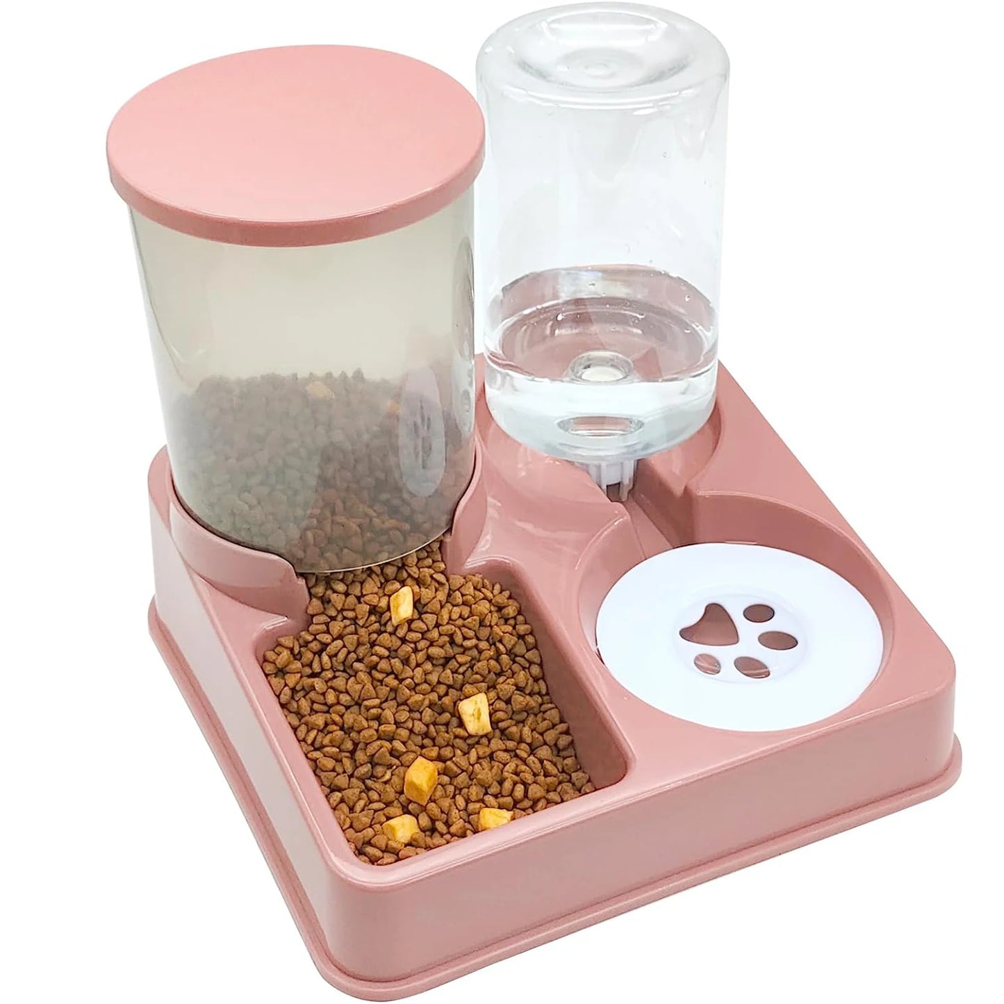 Luva Pet Grooming™ – A luva mágica de limpeza e massagem para cães e gatos