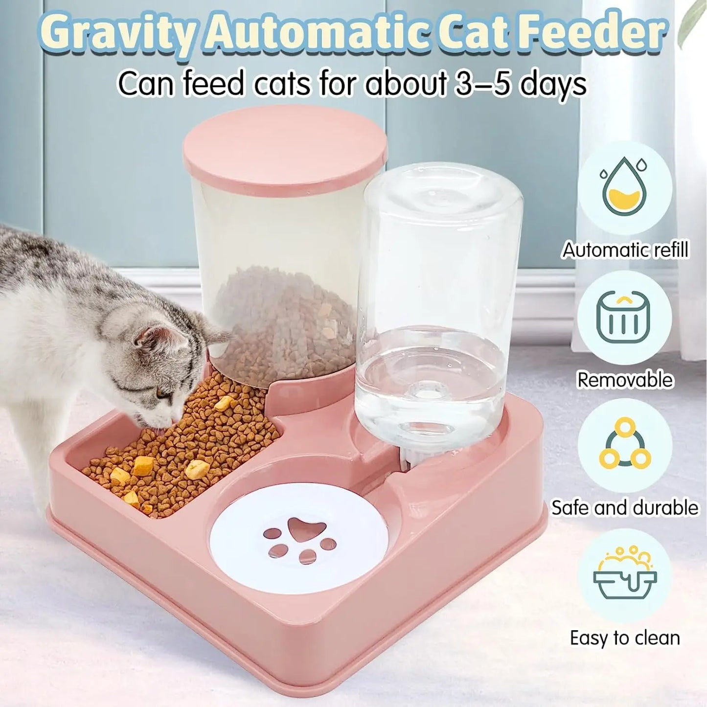 Luva Pet Grooming™ – A luva mágica de limpeza e massagem para cães e gatos